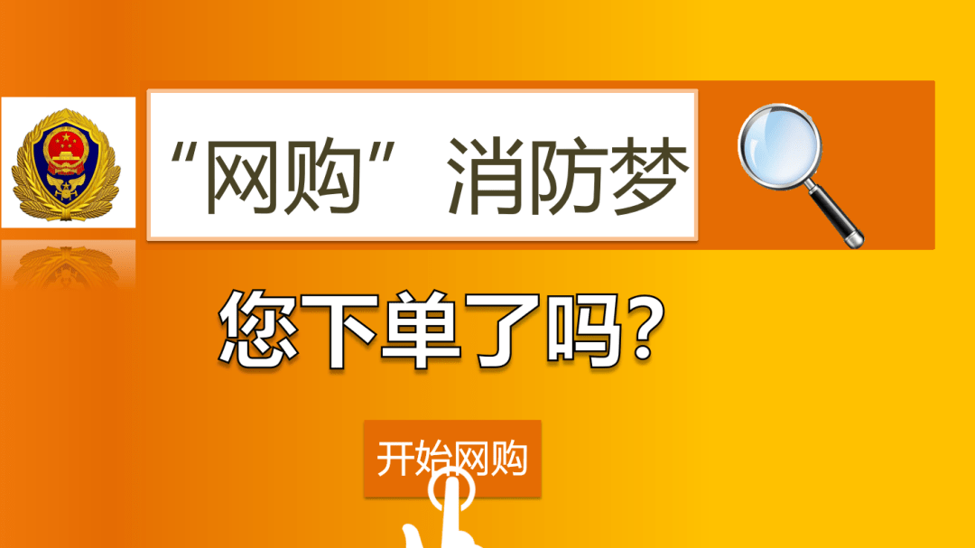 教案课时格式怎么写_课时教案格式_教案课时是什么意思