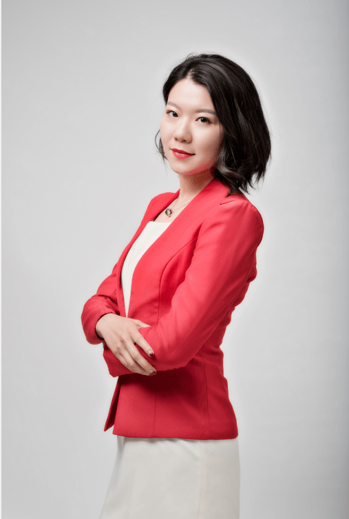 编辑:刘 颖责编:彭俊生张晓玲 牟娟