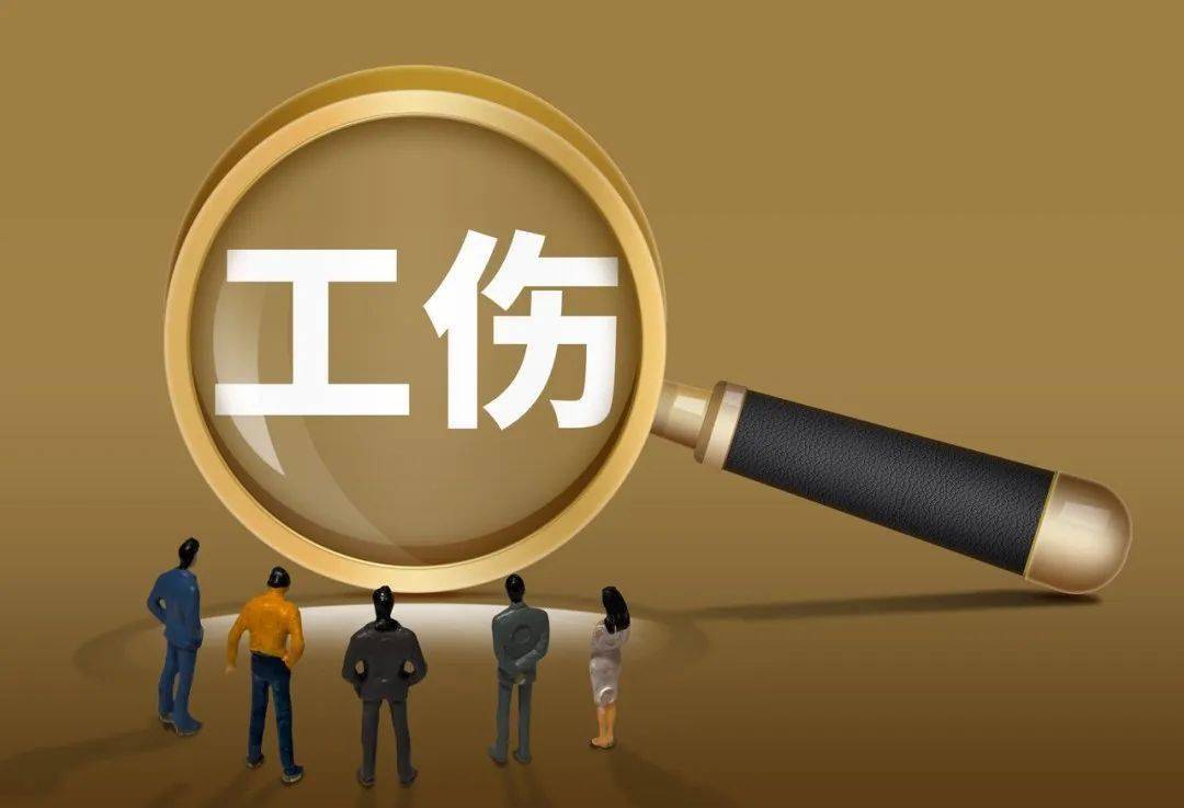 云闪付付款提示_云闪付支付异常是什么问题_云闪付各种支付提示