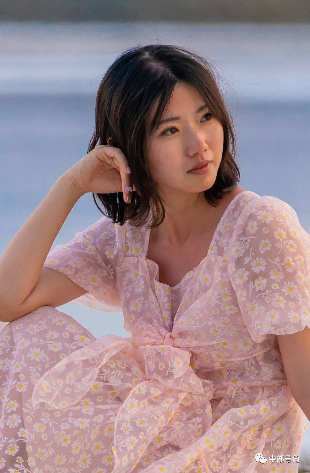 杨镕瑜薛朦朦马清张楠楠刘天赐张美云孙振风李笑王圆圆王玥陈芮李文来