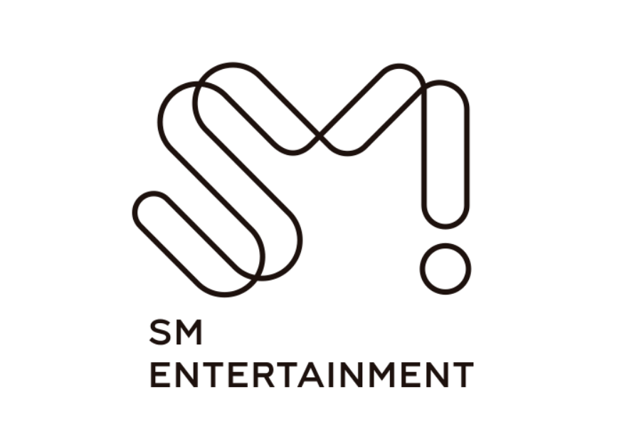 据说 之后有记者又向韩国sm娱乐总部提交了询问书，但并未获得任何答复 返