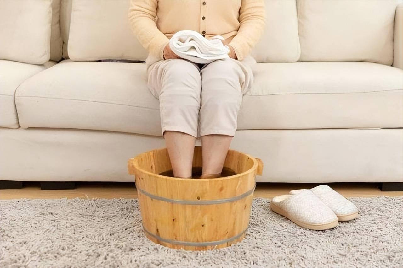 2022老人年龄新标准公布这个年龄过后就可以叫老年人