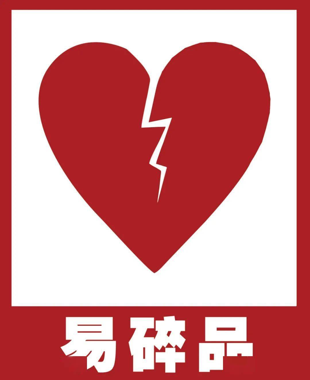 暑假来了神兽又出笼家长让我缓缓