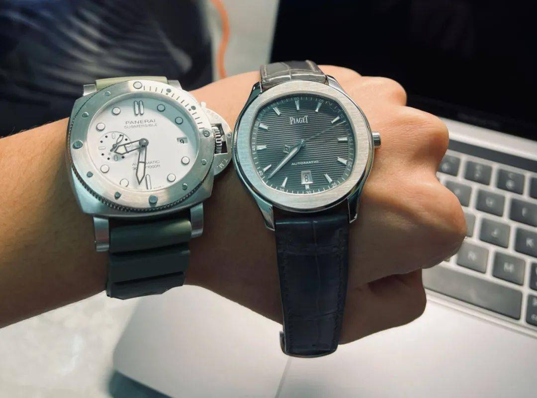 ����Ӯ�Ҿ籾:18����ſ˵���,���廪