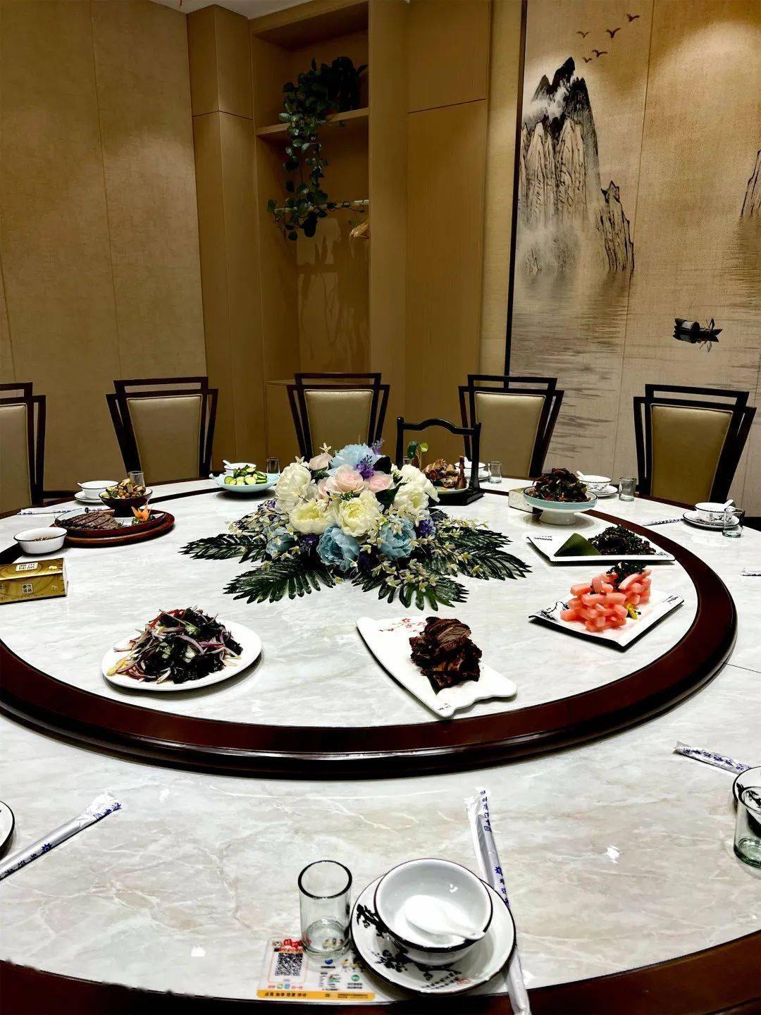 【陕菜·探秘】汉中胡氏银河鲜鱼庄