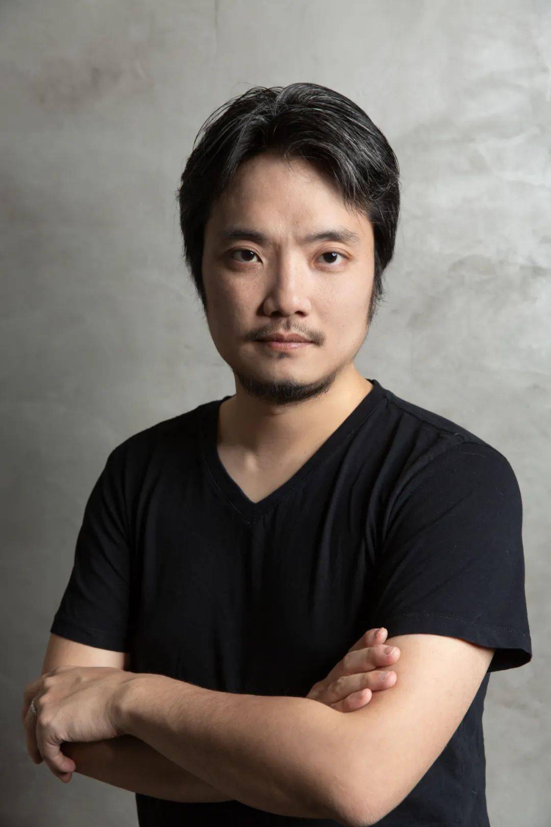 导演韦正破事精英不背锅不设限