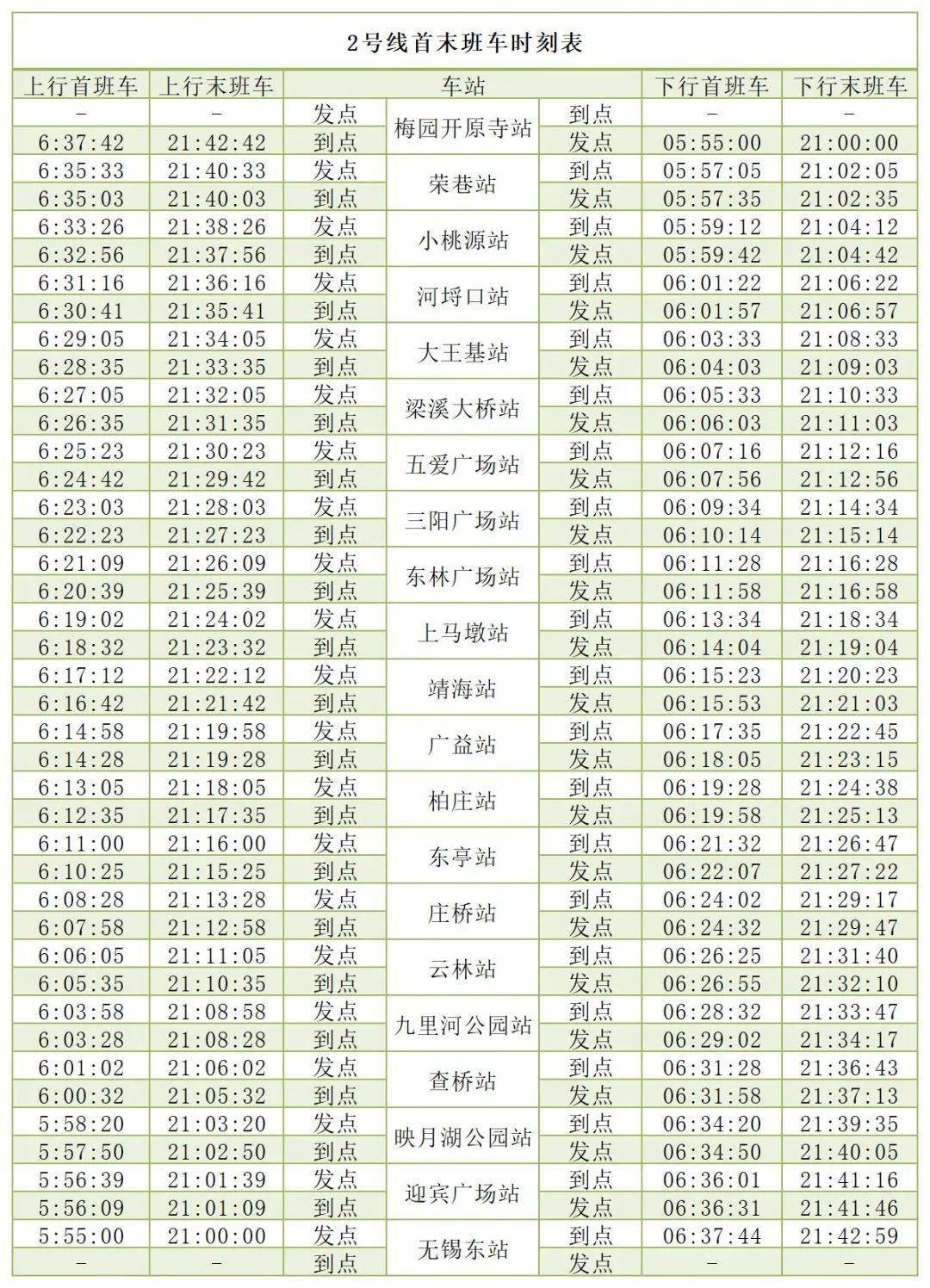 本期青龙报图 更新图片