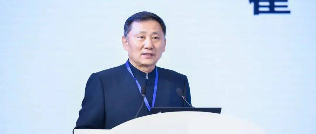 介入论坛2022顺利闭幕丨扬帆起航凌云志,中流击水正当时——来自大会主席霍勇教授的一封感谢信_云南省_心血管_会议