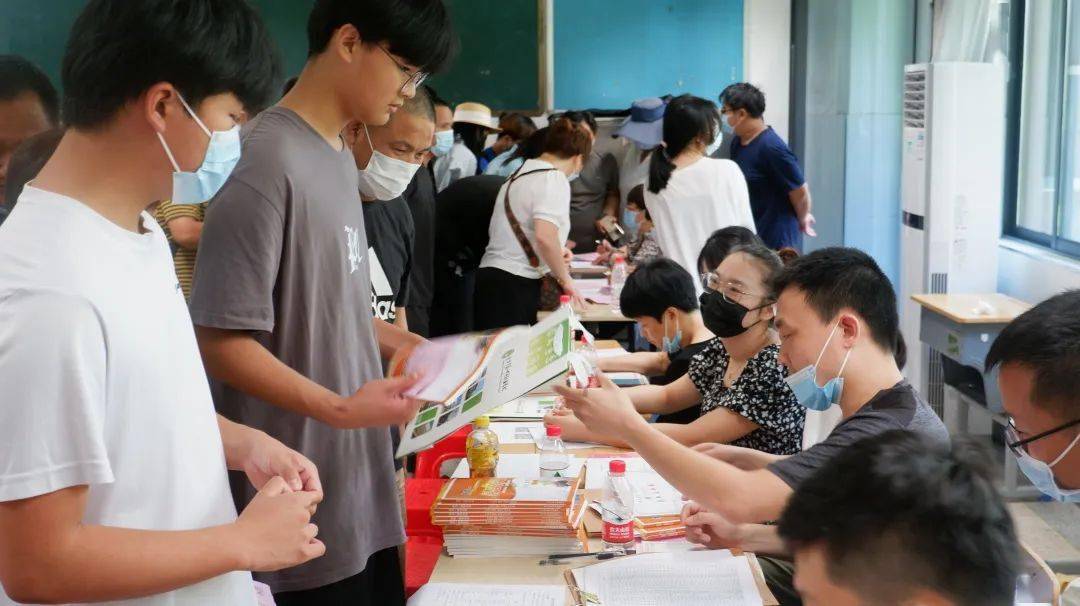 新生不去报到会怎么样