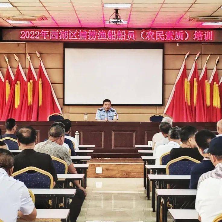 开渔季，杭州交通筑牢水上安全防线_执法_钱塘江_渔船