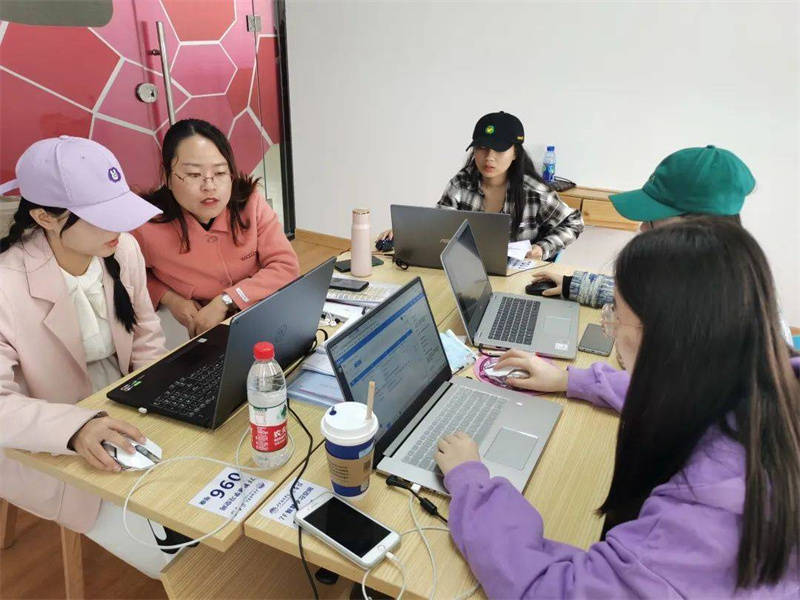 西安英語翻譯的英文_西安翻譯學院國際商學院_財務管理專業排名