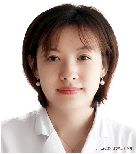 专家坐诊通知7月6日南京儿童医院康复医学科张玲医师来我院坐诊