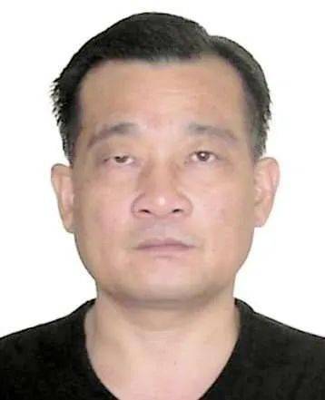 武穴最新一批老赖名单曝光附照片家庭住址