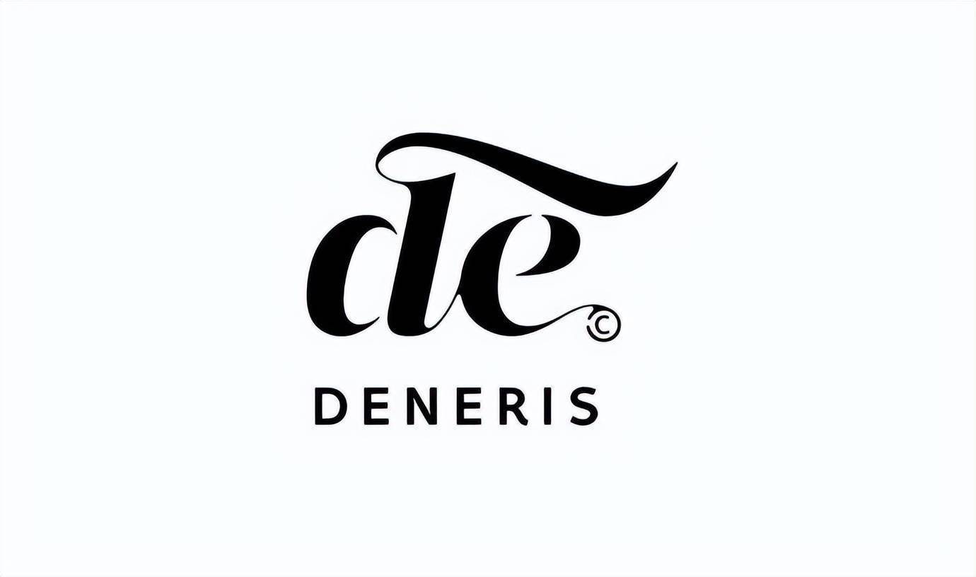 39款国际化/多风格企业创意标志logo设计_品牌_视觉_朴琢