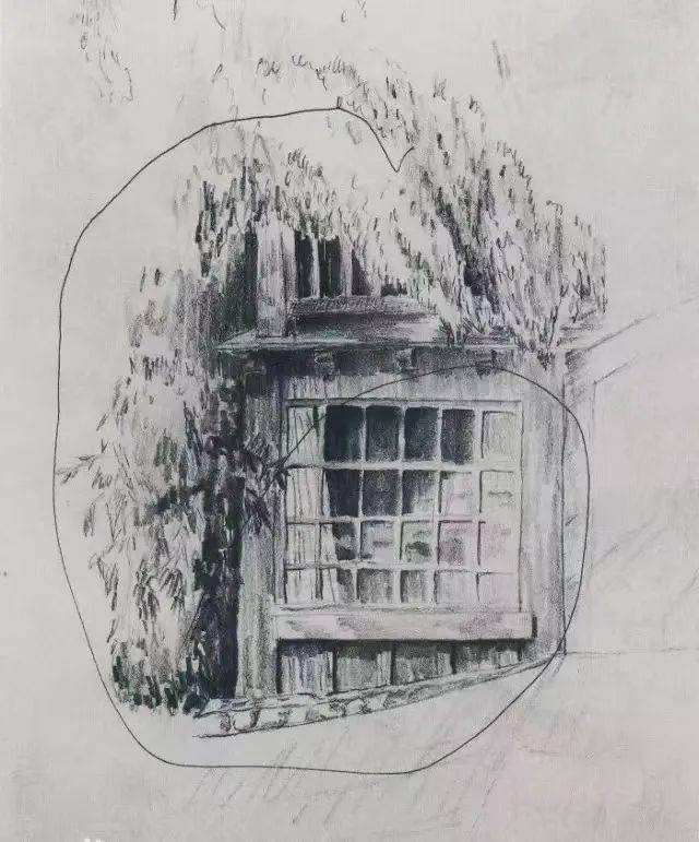 ŵ�����������·���������������б�̿���û���ح�˿�ҹ�� ...