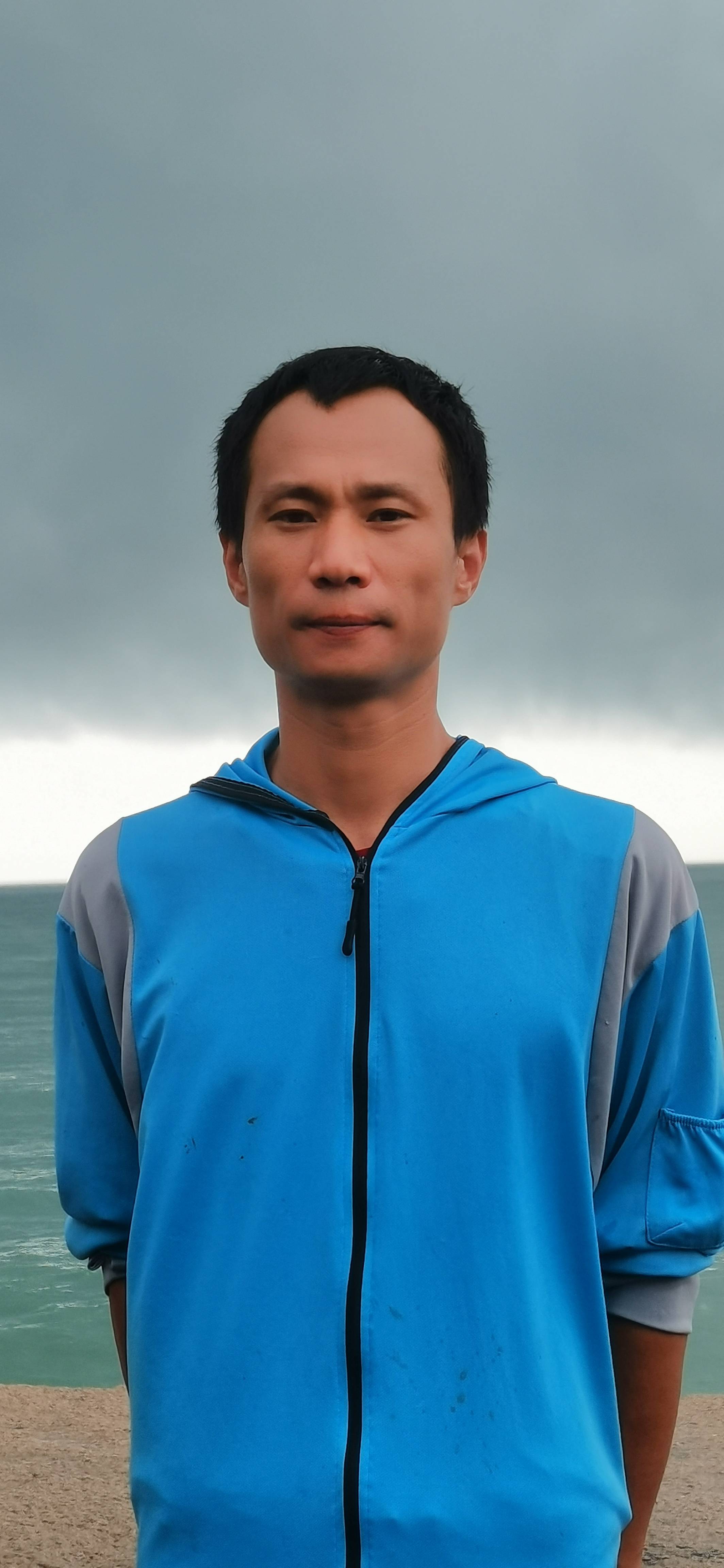 李松武_卢金_林建光