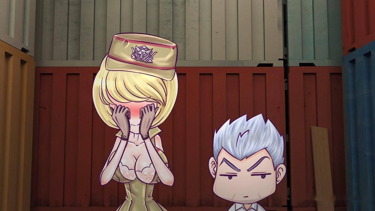 「火线传奇同名小说」第11章 祸起萧墙(上)_天锋_小曼_曼德琳