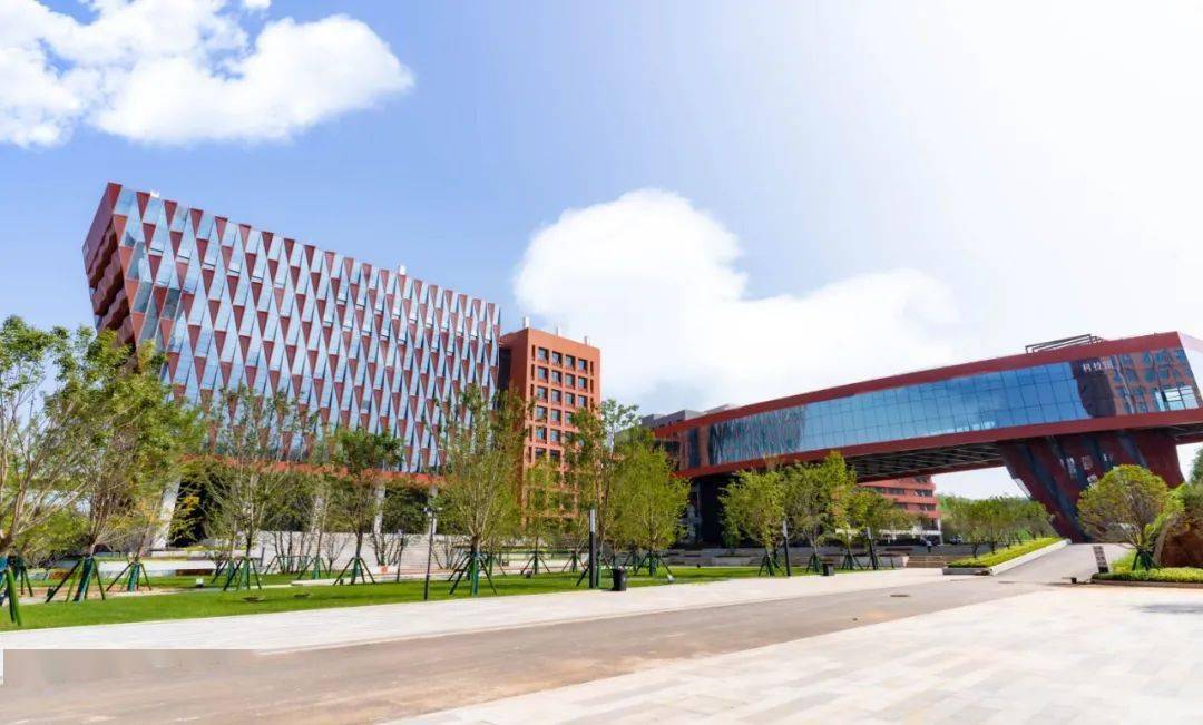 郑州城建职业学院近年录取线是多少2022计划招生3000人新增7个专业