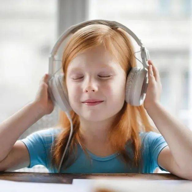 聆听巨星背后的故事与感动