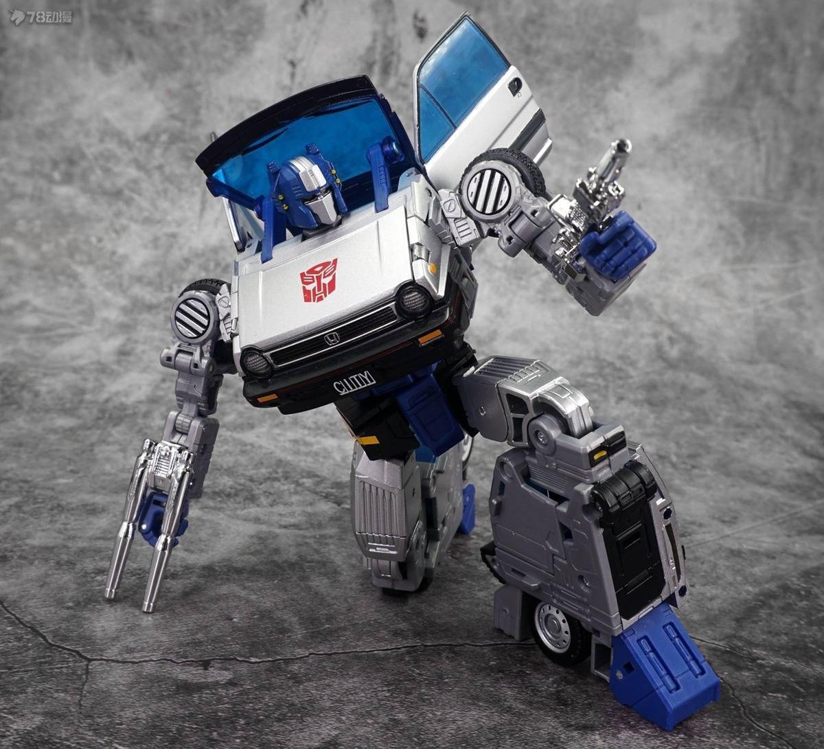 78民间测评变形金刚官方mp53十字疤