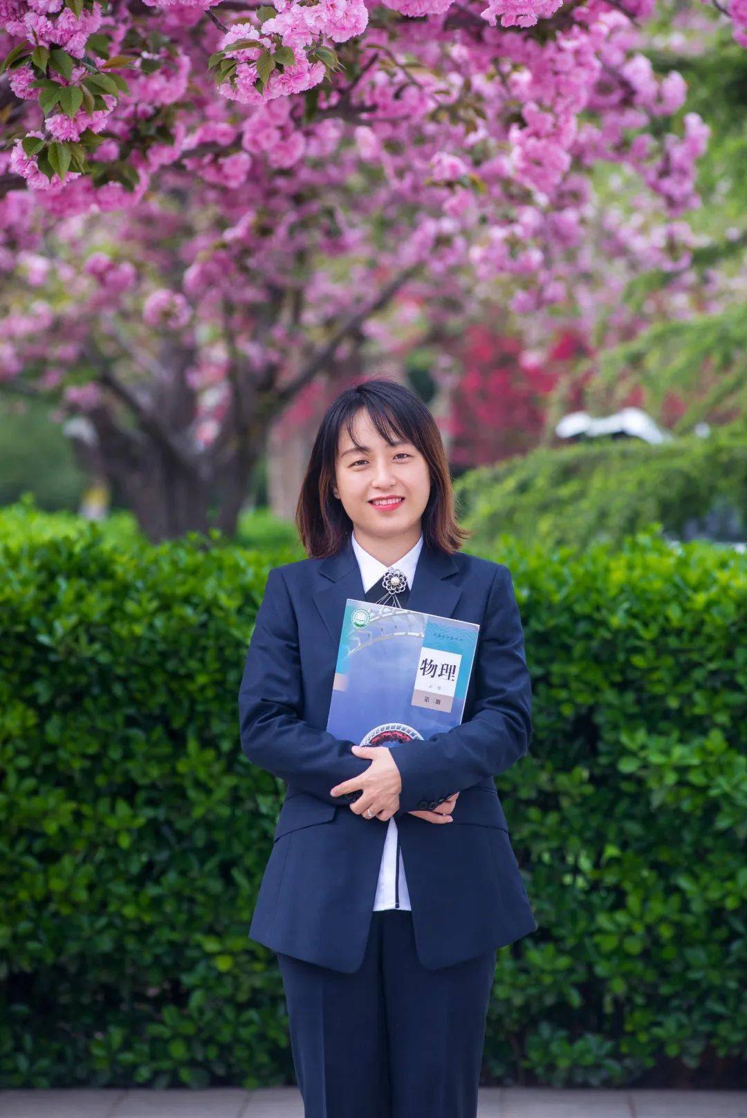 石家庄市_河北省_嘉奖