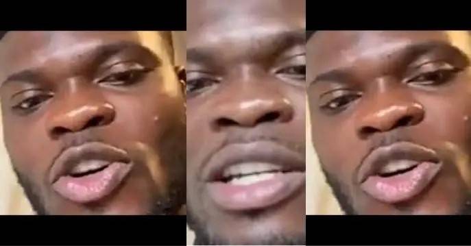 涉嫌强奸？加纳媒体：阿森纳球星托马斯视频确认平安，他不是那人