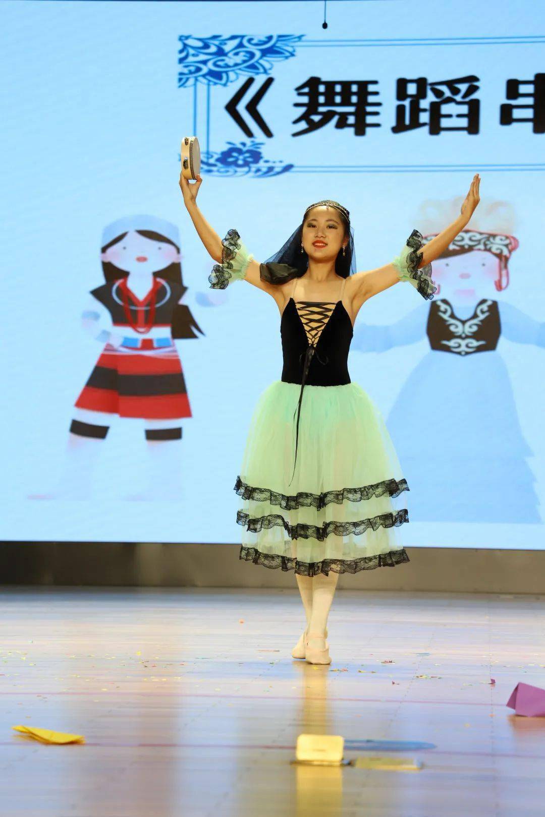 毕业季|相离不相忘,后会必有期_happy_见证_生活