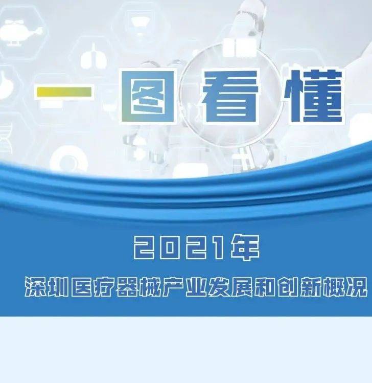 领先深圳地区的优质网站SEO公司助力提升网站排名 (深圳领先的领域有哪些)