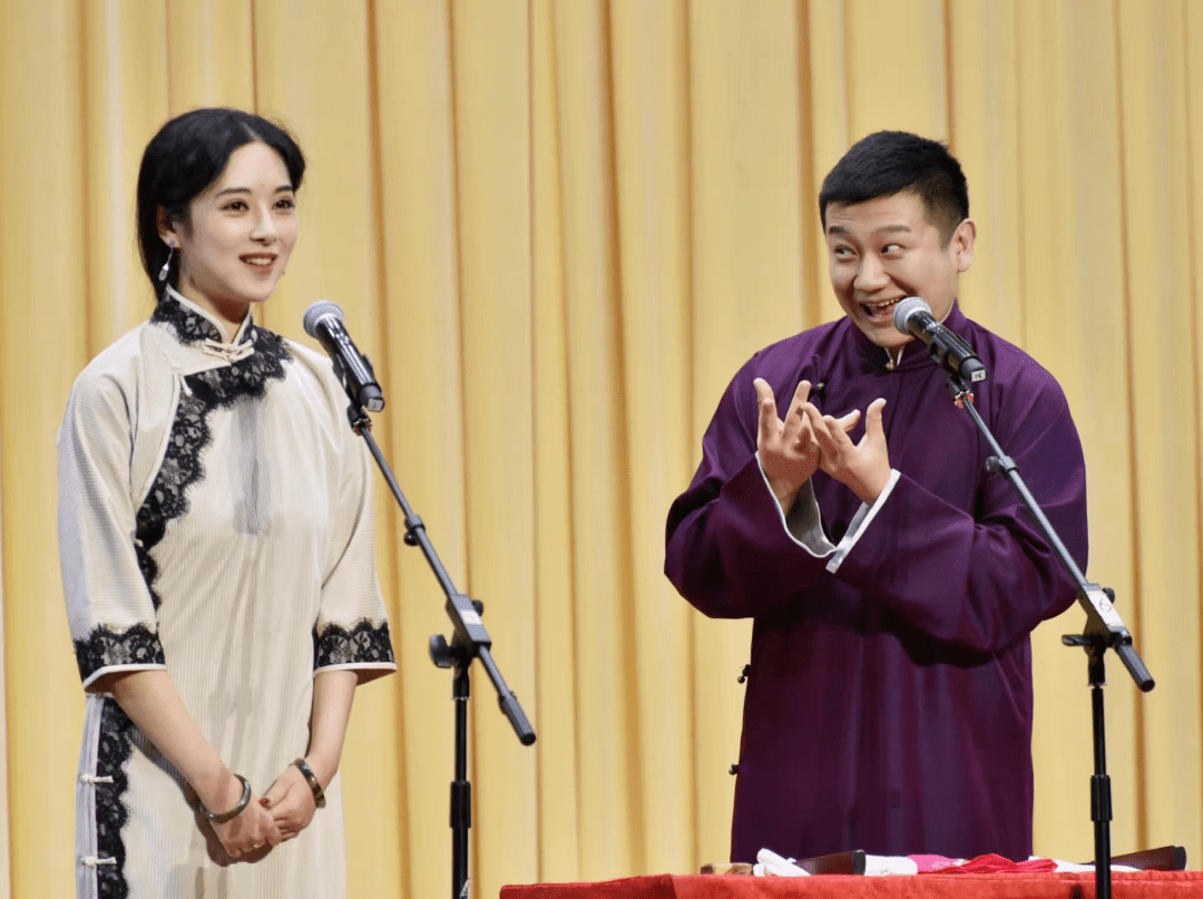 花筱鸳_邢珊_事情