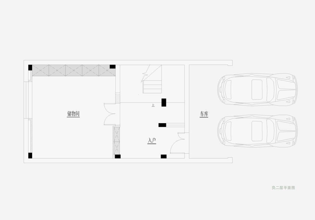 文章配图-7