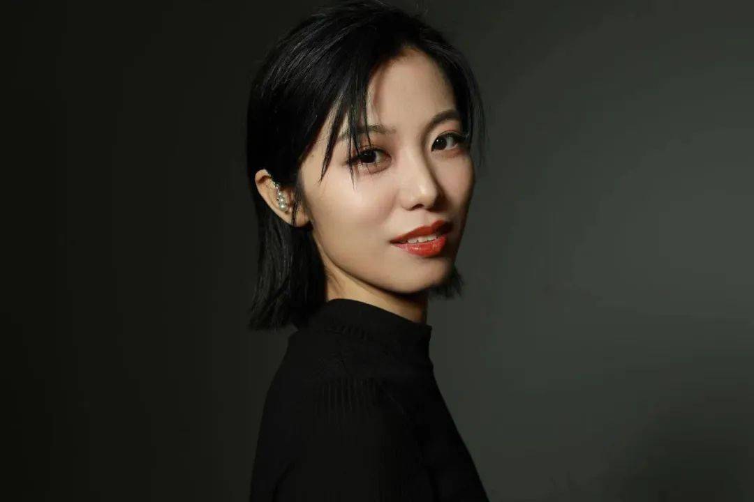 领略古筝演奏家苏畅《小暑-荷风香》三个精彩版本 畅享音乐里的夏日