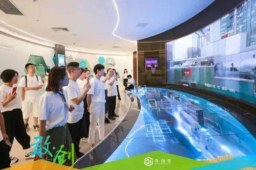 无限极陷入传销争议：消费者艰难维权 多次卷入