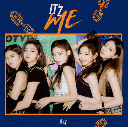 listbestkpopgirlgroupgreats下