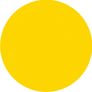 �Ƽ���ҵ���������ѡ���Ϻ������ɣ�ʮ����飬Ӯ��δ��