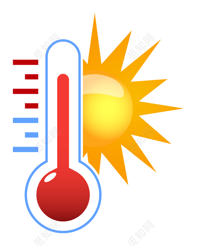 【智慧关注】今日小暑,航空人心有所"暑"_生产_防暑降温_保障