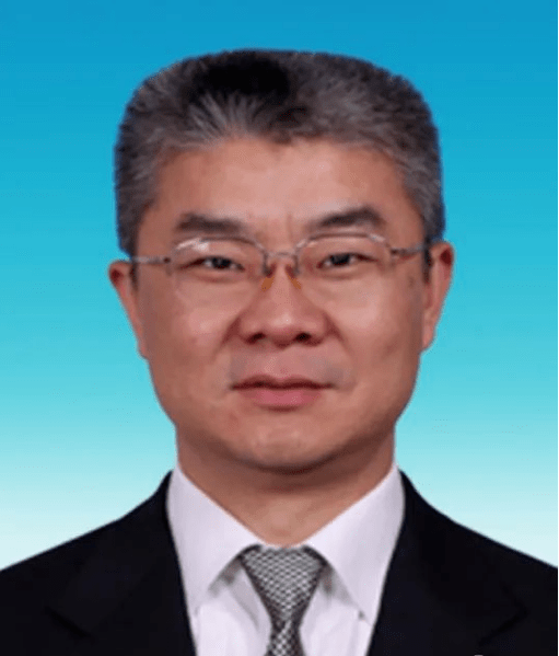 滕州一中校友丁勇任北京市商务局局长