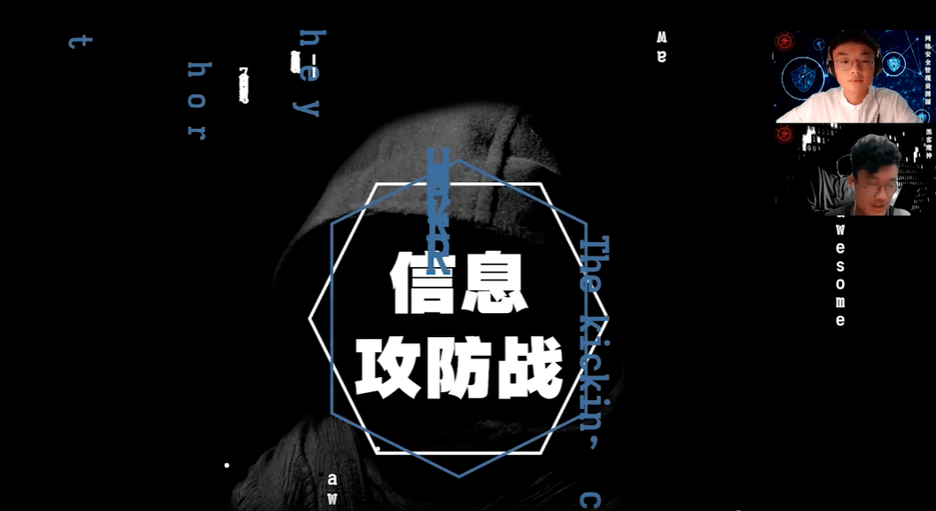 学创新知识及方法_知识创新理论_知识创新的方法与创新思维