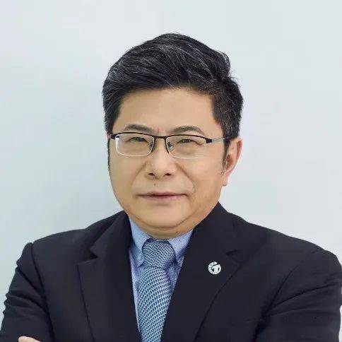 中国旅游研究院院长戴斌抢抓机遇厚植优势精准发力调研思考