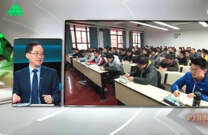 知识创新的方法与创新思维_知识创新理论_学创新知识及方法