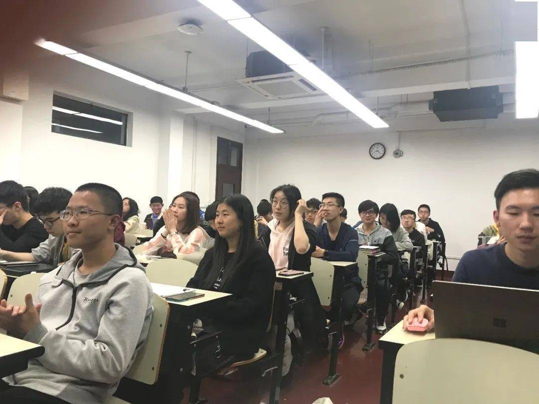 知识创新理论_知识创新的方法与创新思维_学创新知识及方法