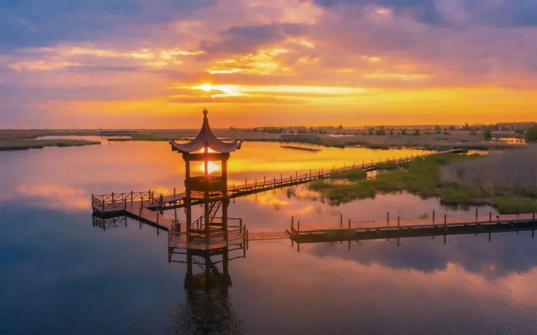 迎旅发文雅宝清宝清美如画艺起迎旅发家乡美景系列文学艺术作品展三