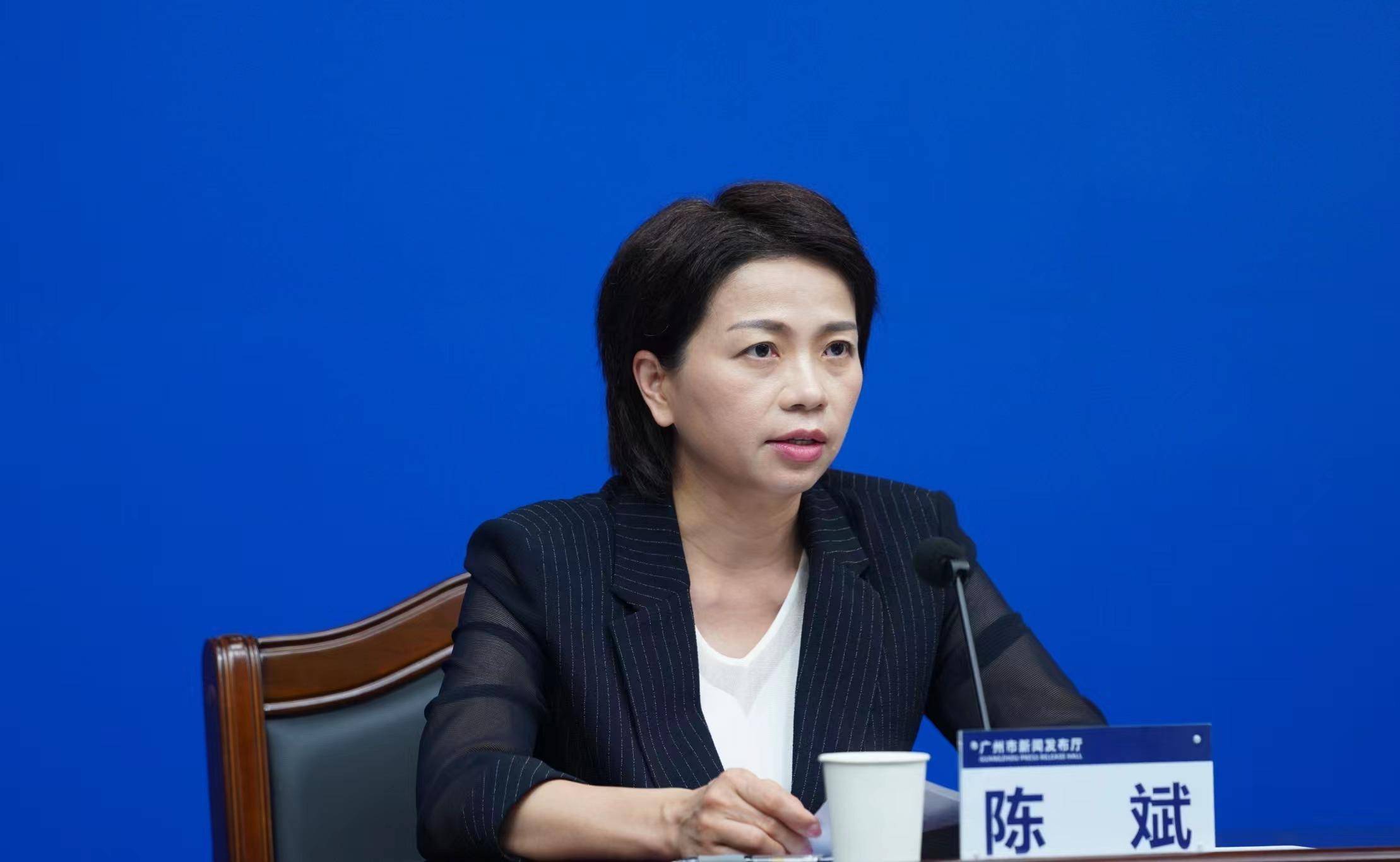 一文汇总|广州本土新增感染者5 1,为自驾游外地市