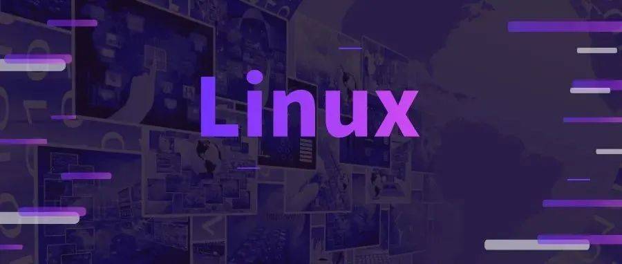 100 个linux Shell 脚本经典案例解析 Bash Bin Echo