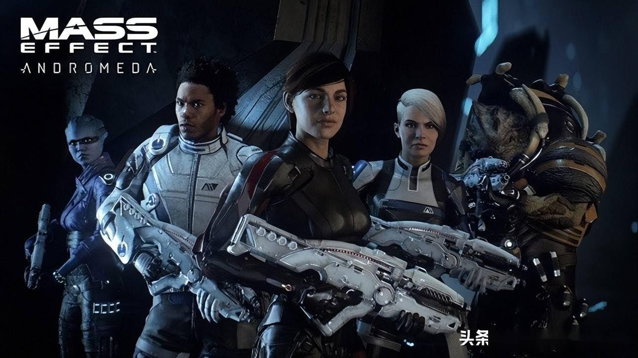 �������Ļ���EA������һ������Ϊȫ����������Ϸ��˾�� ...