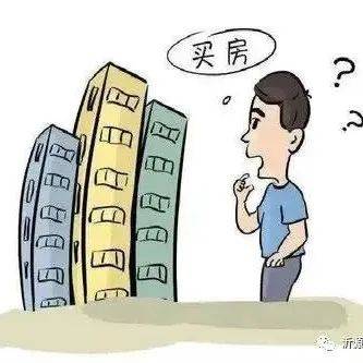 虚假观众横行直播间