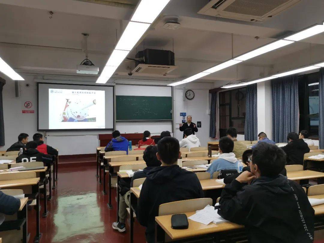 知识创新的方法与创新思维_学创新知识及方法_知识创新理论