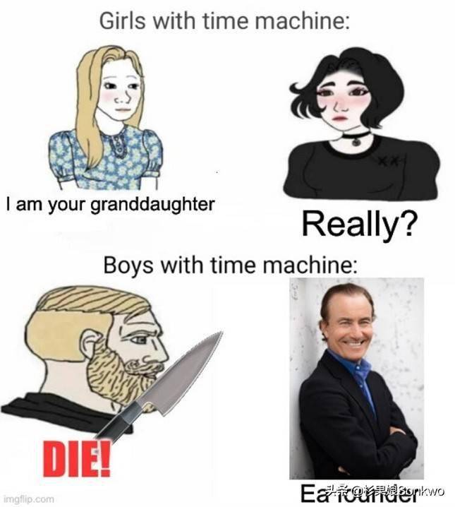 �������Ļ���EA������һ������Ϊȫ����������Ϸ��˾�� ...