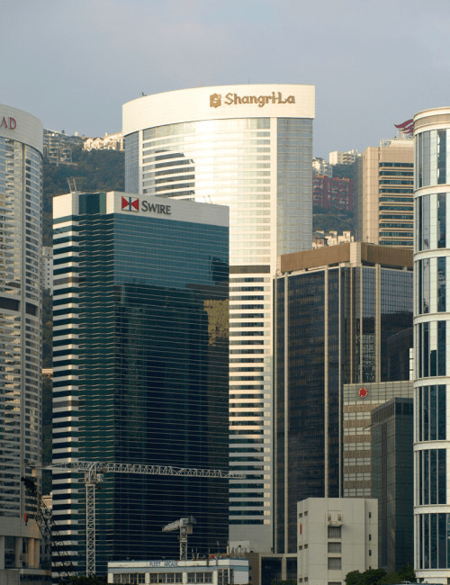 香港太古大厦图片图片