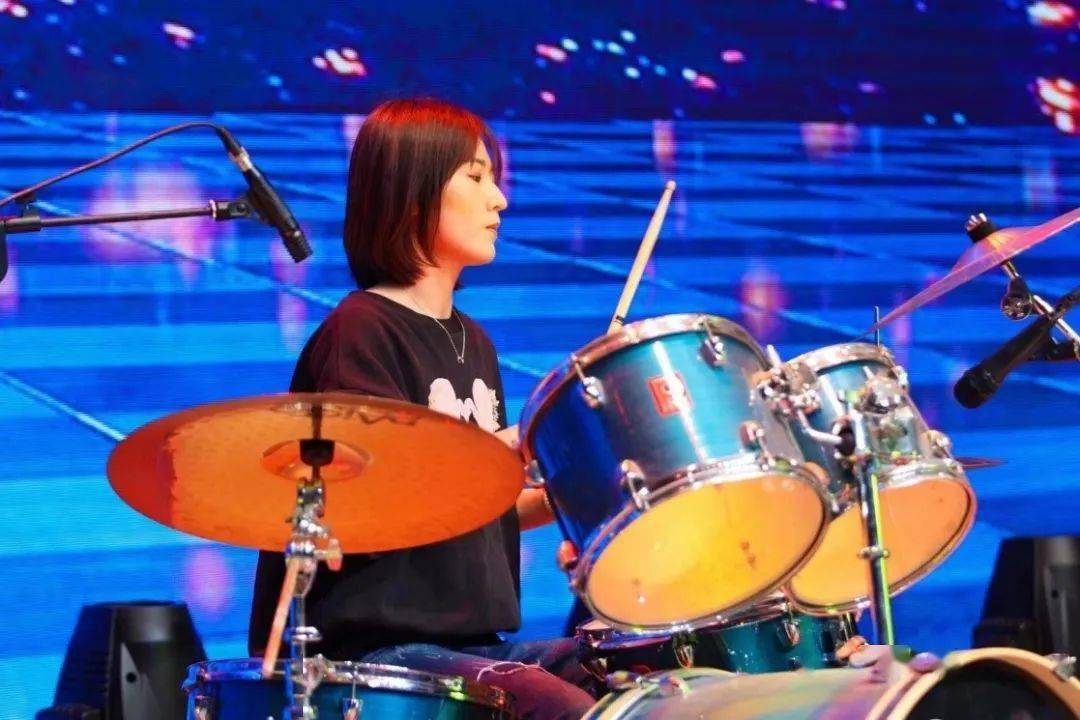 北大经院优秀毕业生风采 | 张小可:人生海海,信念比方法更重要_研究生