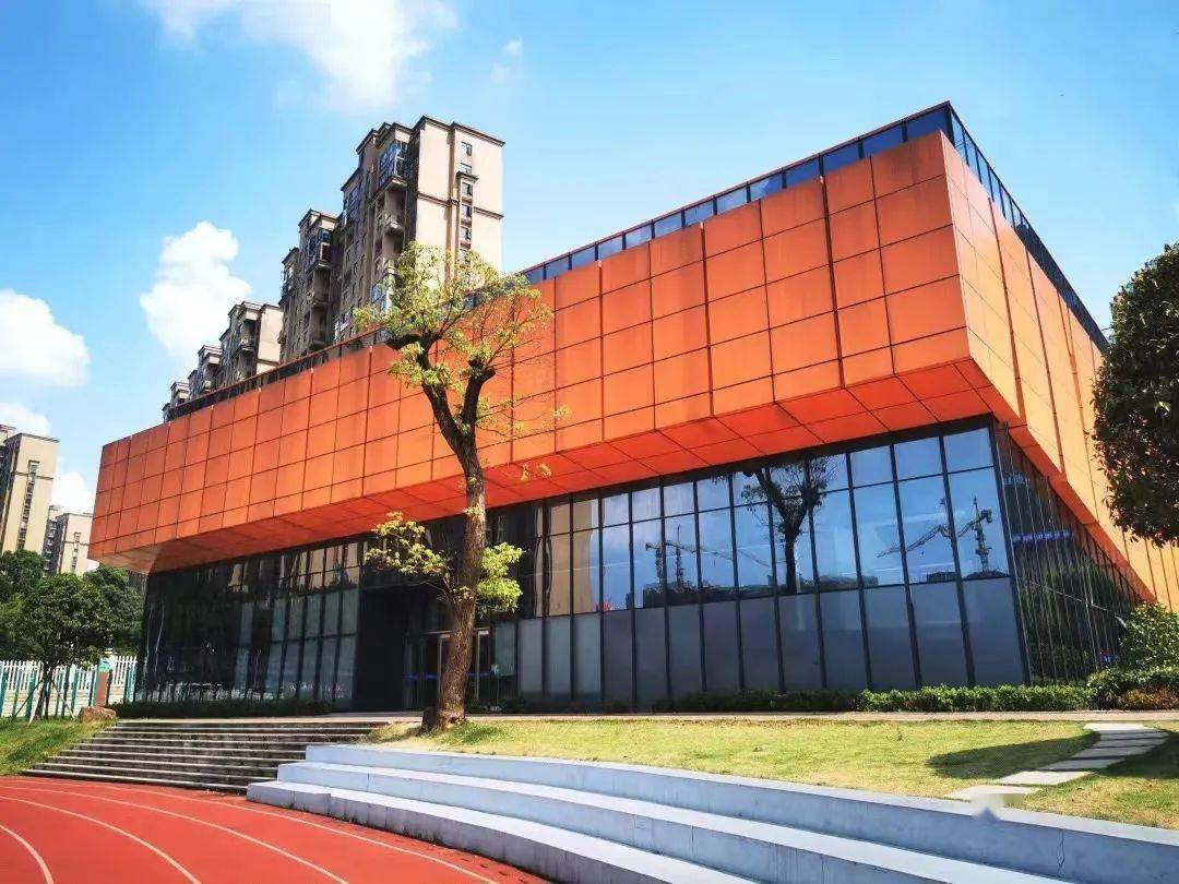 编外招聘!长郡天心实验学校2022年秋季教师招聘_教育_长沙_小学部